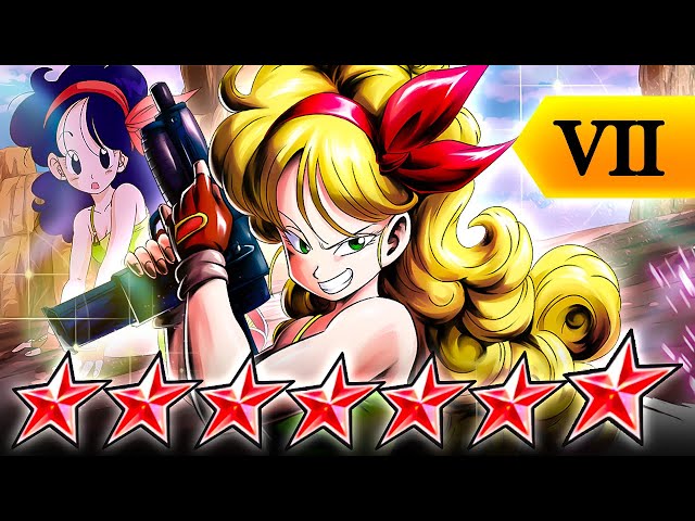 ドラゴンボール - ゴーカイレッド レビュー】 バンダイ S.H.Figuarts ゴーカイレッド [海賊戦隊