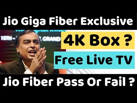 jio-giga-fiber-pass-or-fail-😞😱-क्या-आपको-jio-giga-fiber-का-new-connection-लेना-चाहिए-👍😱