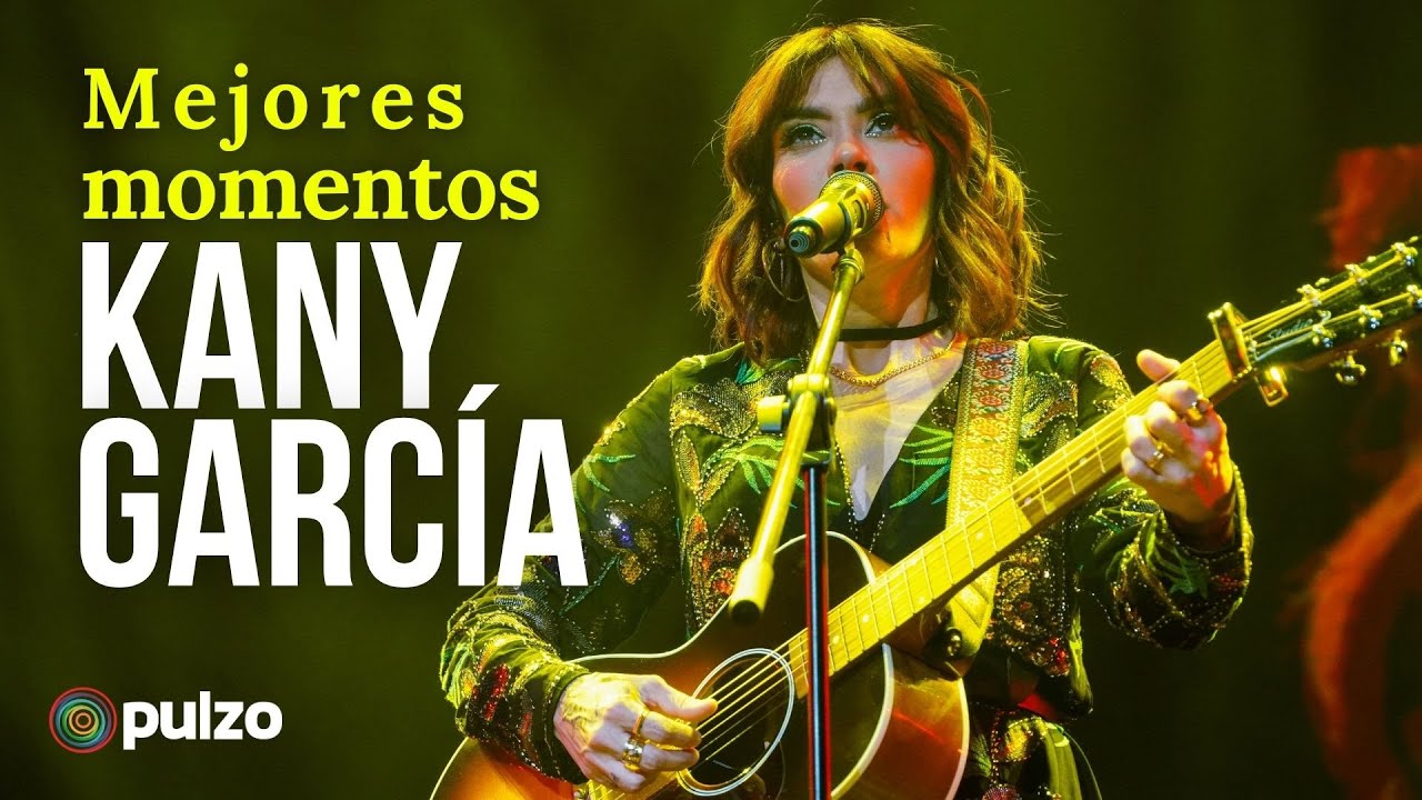 kany garcia tour 2023 colombia