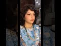 #youtubeviral