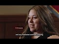 Thriving as a first-gen student at Harvard Chan School of Public Health