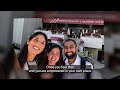 Thriving as a first-gen student at Harvard Chan School of Public Health