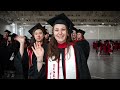 Thriving as a first-gen student at Harvard Chan School of Public Health