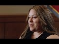 Thriving As A First Gen Student At Harvard Chan School Of Public Health Thriving As A First Gen Student At Harvard Chan School Of Public Health