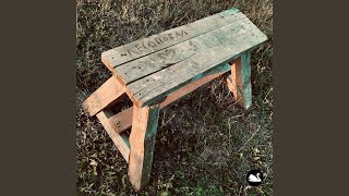 Как мы любили - Лесоповал