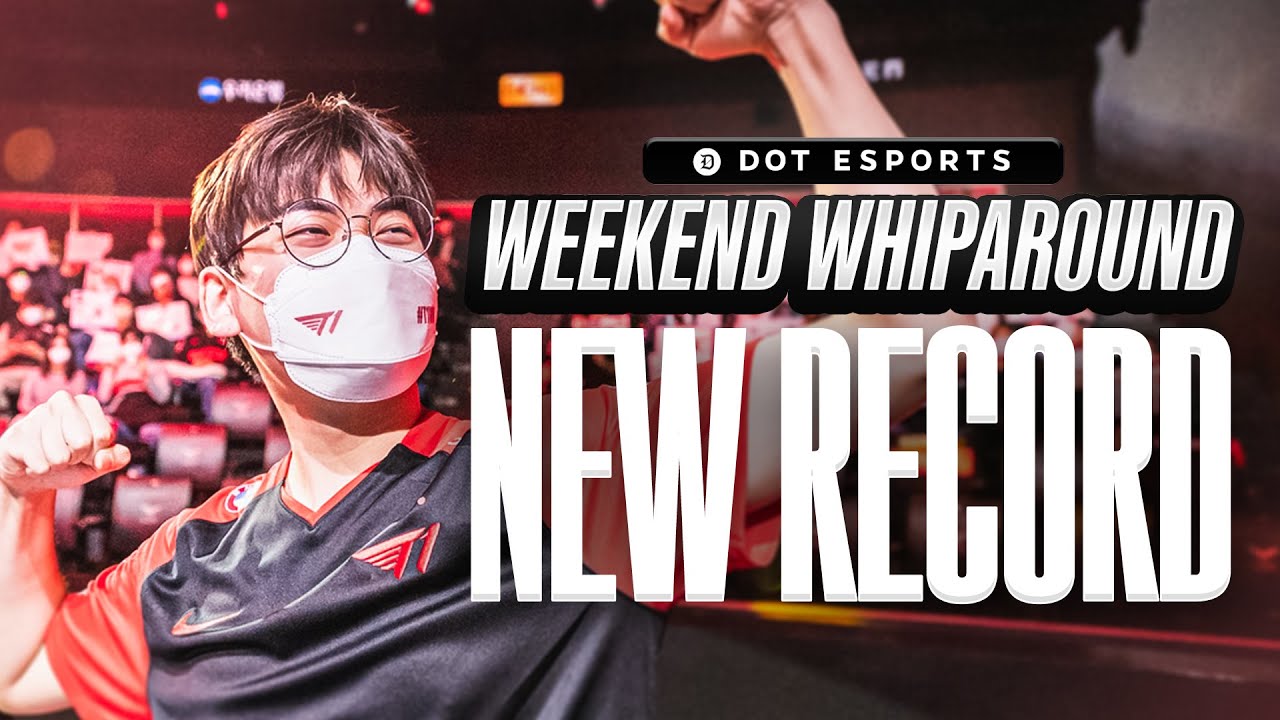 faker-faker-record-breaker-cloud9-smurfing-lcs-jd-gaming-flying