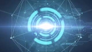 Details MOBILE COMPUTERS AND MOBILE DEVICES-Joshua Hirang Update