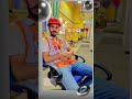 fark Nahin padta kam kaisa hai kyunki Manjil sab ka Paisa hai#youtubeshorts #paisa