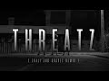 Denzel curry  threatz dance choreography by kraddex  uphold dance studio