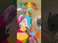 Most Beautiful Couples 😍 || #shorts  #short #viral #glasspainting