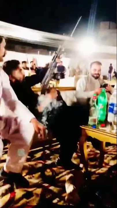 #wedding #firing #shorts