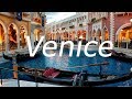 Venice, Venezia, Venezia city, Italy Venezia, Italy Venezia 2019, Venezia city 2019, Venezia Skyline