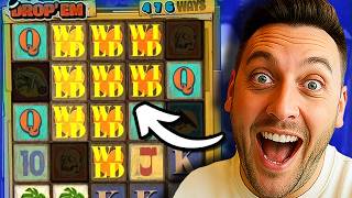$500 VS BIG BOY!!! LETS WIN ALL OF THE MONEY!!!