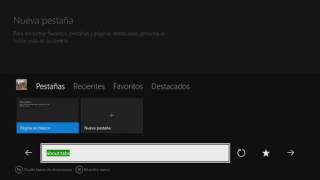 Descarga Spotify para Xbox One