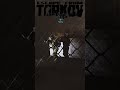 🔥 Insane Escape From Tarkov 5 Russian Remix Drive Forever! 🚗💨 #Tarkov #Shorts #Gameplay