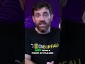 OKEx Security: Unmatched Protection in Crypto Exchanges #shorts