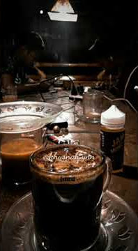 Story WhatsApp 30 detik(HAPPY ASMARA)