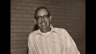 Cletus E. Beam - Funeral Service - August 13th, 2020