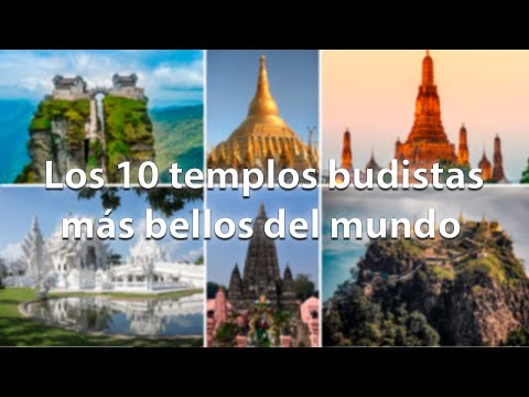 Vídeo: Descripció i fotos de la pagoda del temple de Buda Chaukhtatgyi - Myanmar: Yangon