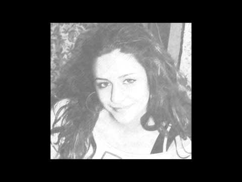 اصيل والله اصيل