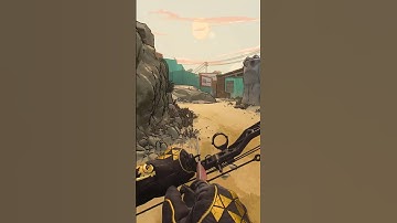 Call of Duty Modern Warfare III Multiplayer Gameplay 🔥