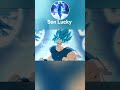 Goku Edit | Dragon ball || #goku