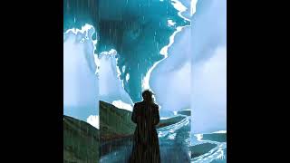 Fisher | Rain 