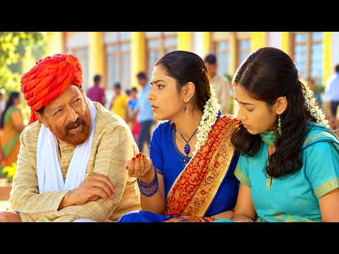 ವಿಷ್ಣುವರ್ಧನ್ ಅವರ ಕುಟುಂಬದ ಅತ್ಯಂತ ಮಧುರ ಕ್ಷಣ ❤️ Vishnuvardhan Brought Tiffin for His Daughters 🥹
