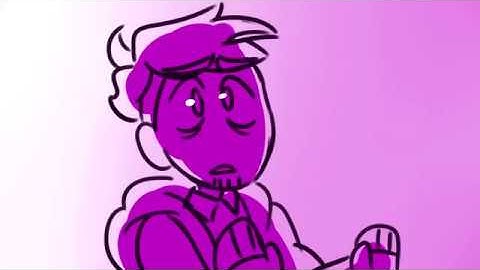 Left Brain Right Brain [ANIMATIC]