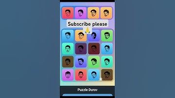 1 November Major puzzle durov Solved Today | Major Daily combo card 1 November Major puzzle duro