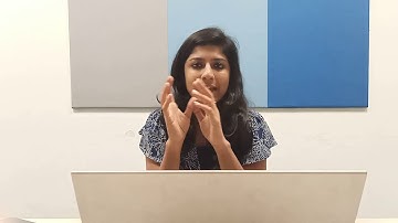 Internship Video- ML using Titanic