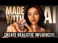 From Zero To Viral AI Ads With Higgsfield Marketing Studio (NO LIMITS)