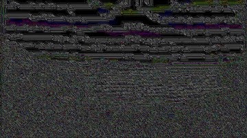 we are number one but everytime robbie rotten says one its earraped and the screen is trash