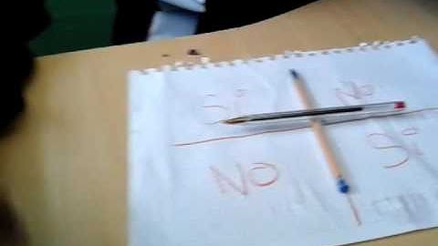 Jugando charly chaly .. preguntas mas tontas q ases