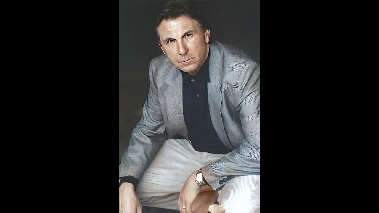 24 Bit Rate Audio 24 Bit Rate Audio