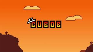 Menu Theme - Cubob Update