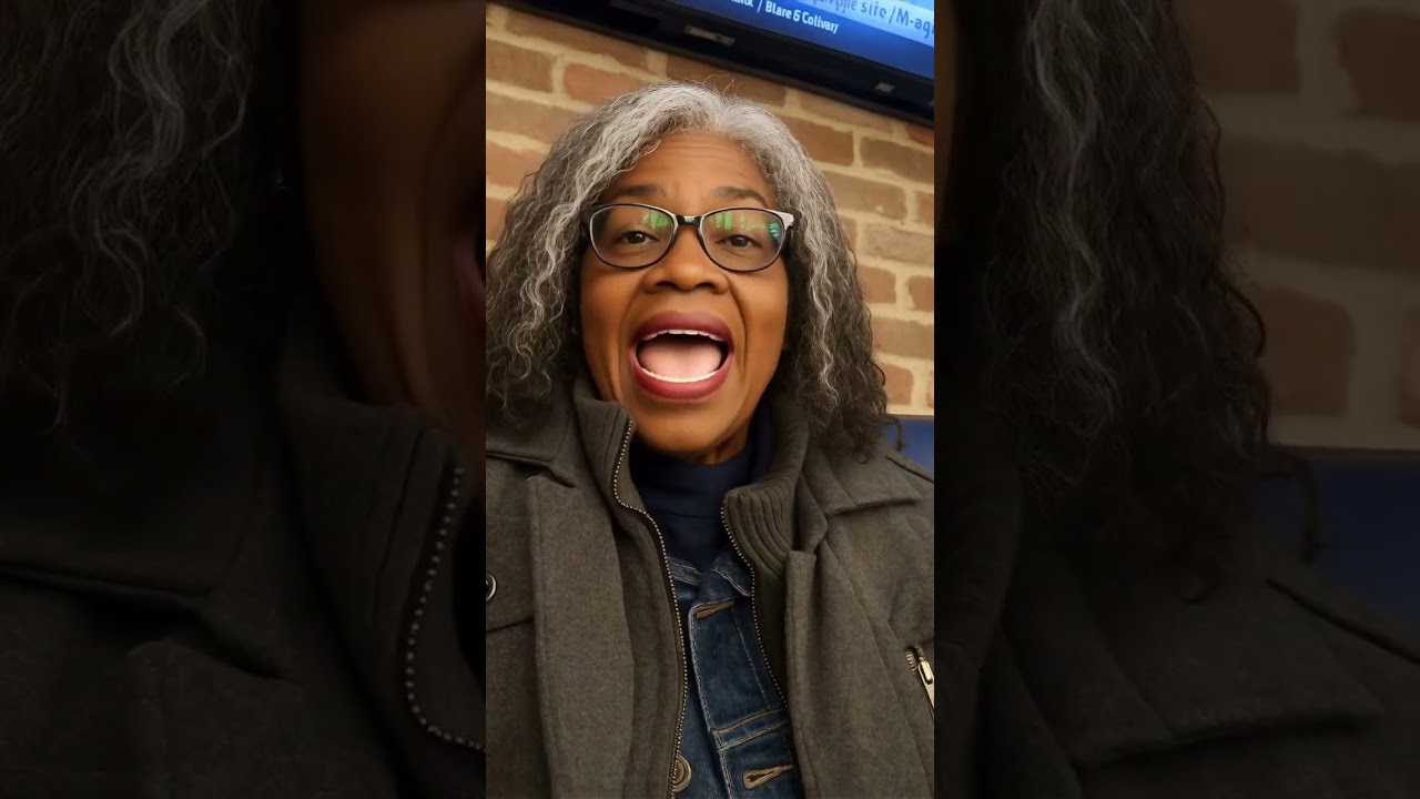 Menopause Liver Love | Menopause Advice 