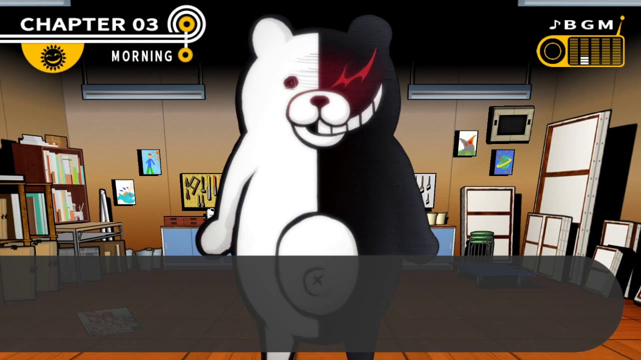 Danganronpa 3 Stream Danganronpa 3 Stream