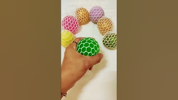 #squishy #funandfidgety #fidgettoys #satisfying #squish #oddlysatisfying #fidget #fidgettoy #toys