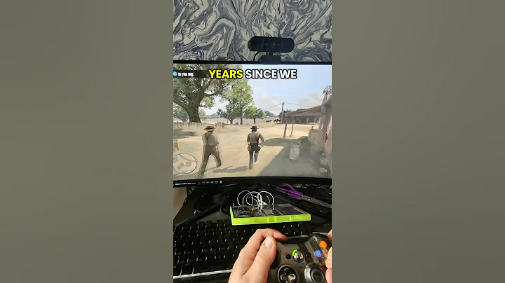 Who remembers this game #xbox360 #nostalgia