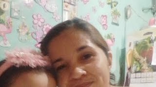 ,Ng Mahirap. Hppy Tanghalian