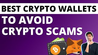 Understanding Cryptocurrency Wallets | How to Create a Wallet