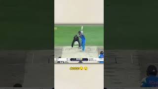 Phillips reaction after the catch #thank for 1M views 🙏