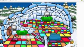 (OLD) cpps....cpps.me