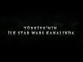 Moviemax star wars