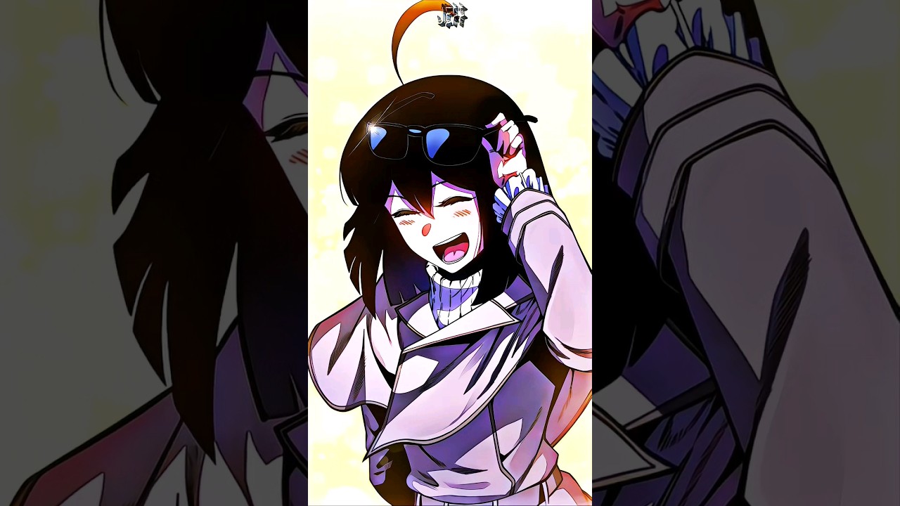 Yona Runcandel✨ || Swordmaster's Youngest Son 