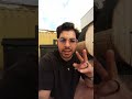 Just press record, repeat and be rich