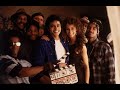 Michael Jackson The Way You Make Me Feel Rare Full Version Director S Cut Official 4K Video