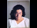 沢田研二 「 デイズ 」 CD「彼は眠れない」より