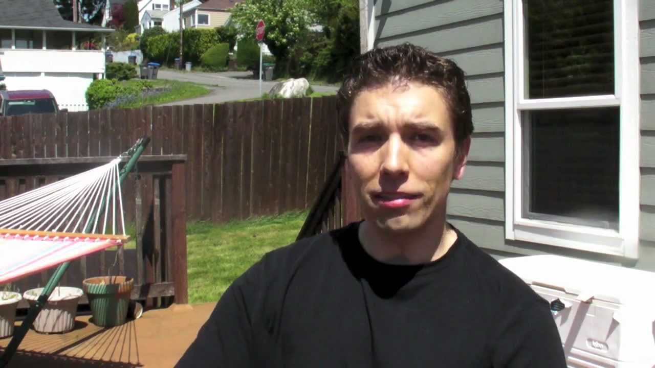 Rent To Own FAQ Requirements YouTube